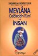 Mevlana ve İnsan